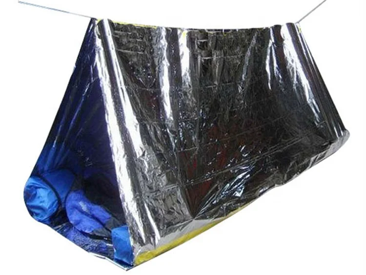 Туристическая палатка для отдыха на открытом воздухе