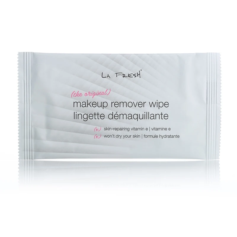 RRT-260A Automatic Wet Tissue Machine