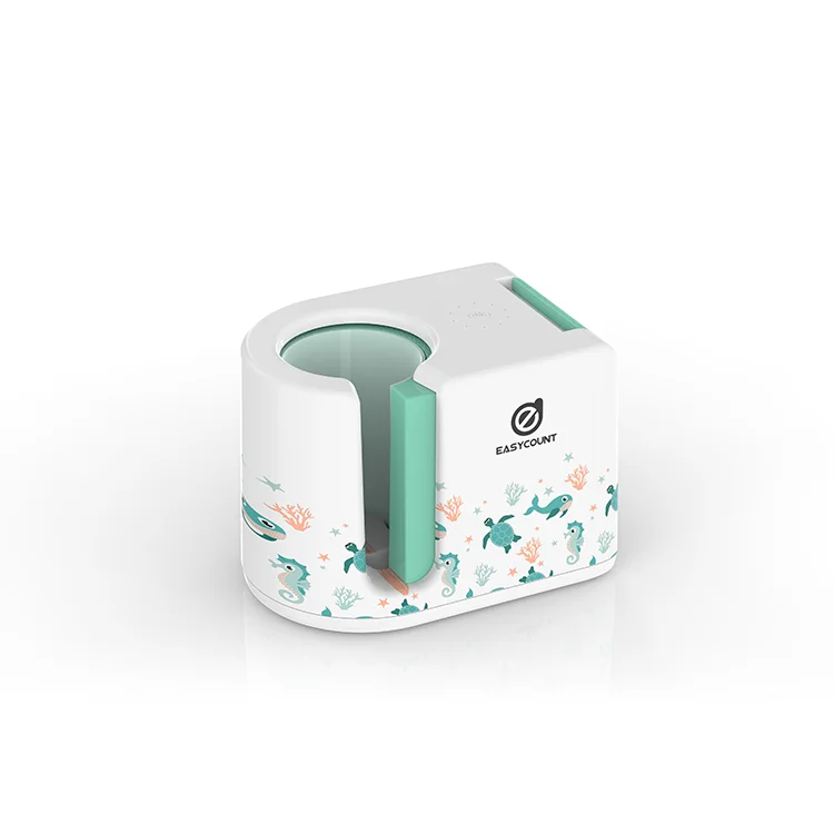 MHP1 Prior Digital Electric 11 oz Cricut Mug Sublimation Printing mug Heat Press Machine for cremic cup,bottle,mug printing