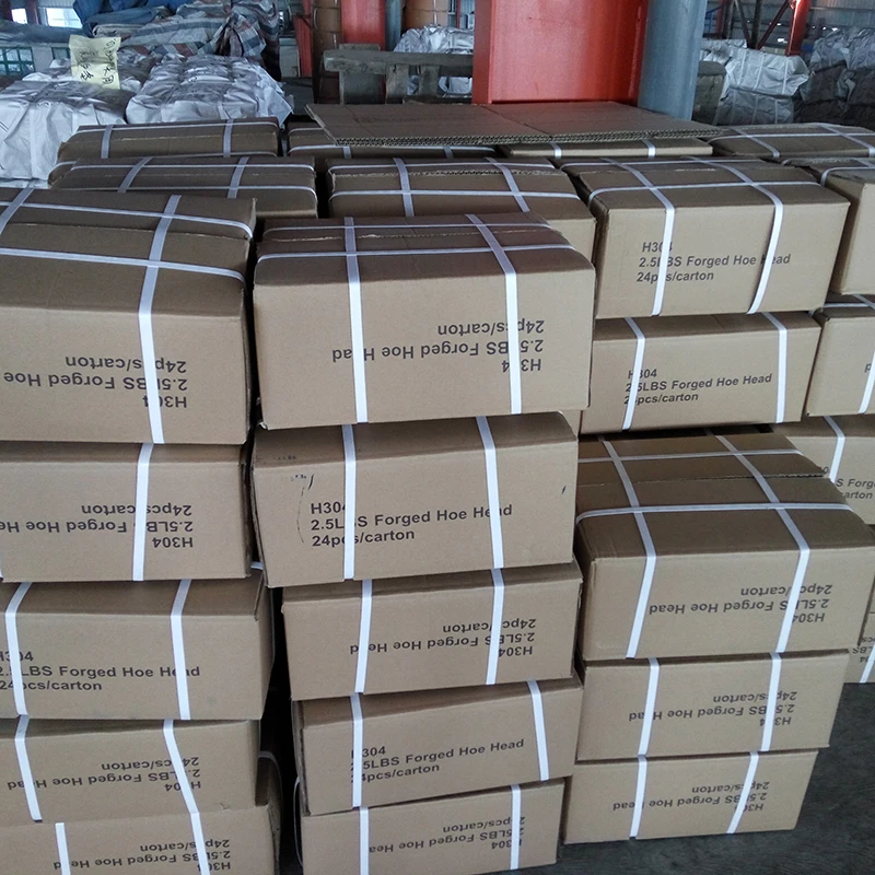 Cheap Railway H304 Mvalley Oak Wheel Complete Package With Hille Ma Machine Hoe