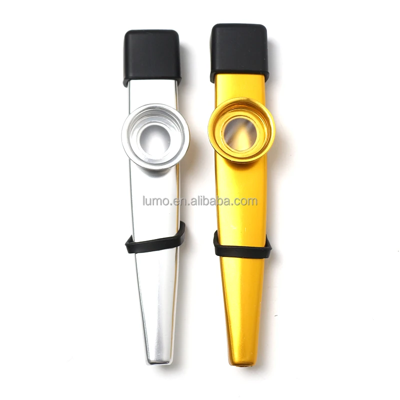 Metal Kazoos (8).jpg