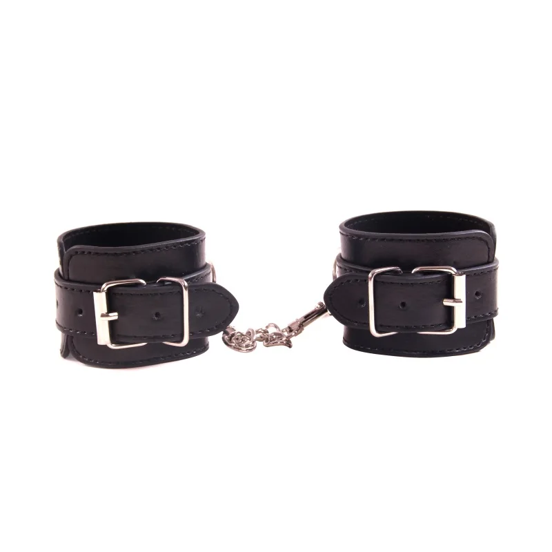 Factory direct sale harness bondage harness bondage harness bondage with made in china