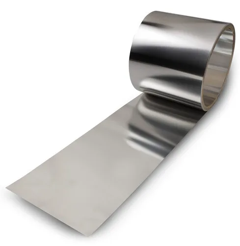 Factory price cold-rolled AISI SUS SS 304 Coil 301304L 309S 316 420 430 309S 316 316L 409 410s 410  spring stainless steel strip