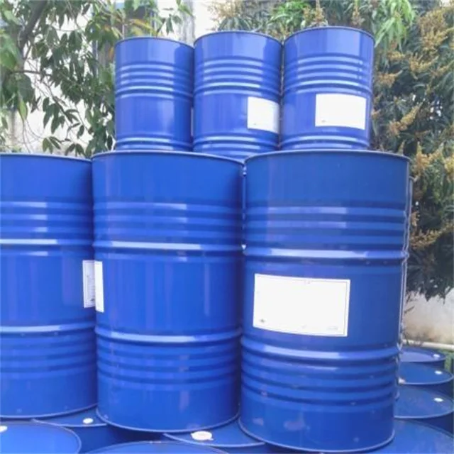 Dexiang Propylene Carbonate as cosmetics additive to remove nail polish