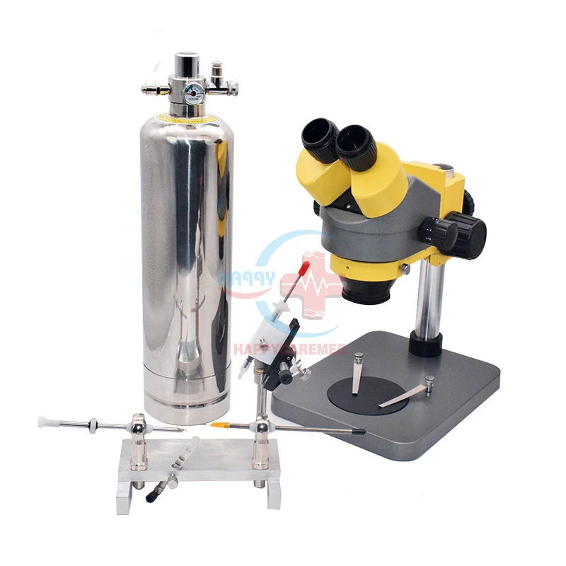 HC-R146A Queen Bee artificial insemination kit Bee Instrument factory price