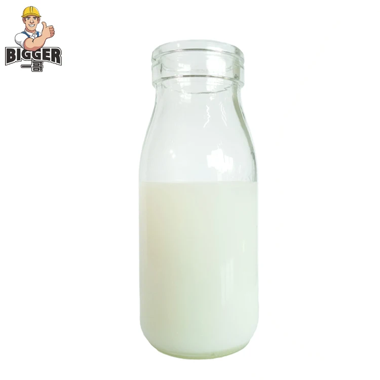 
High performance polyurethane water based wood coating for furniture paint 