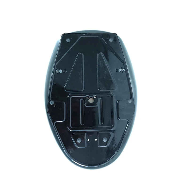 Scales Display High Quality Smart Scale For Body Weight