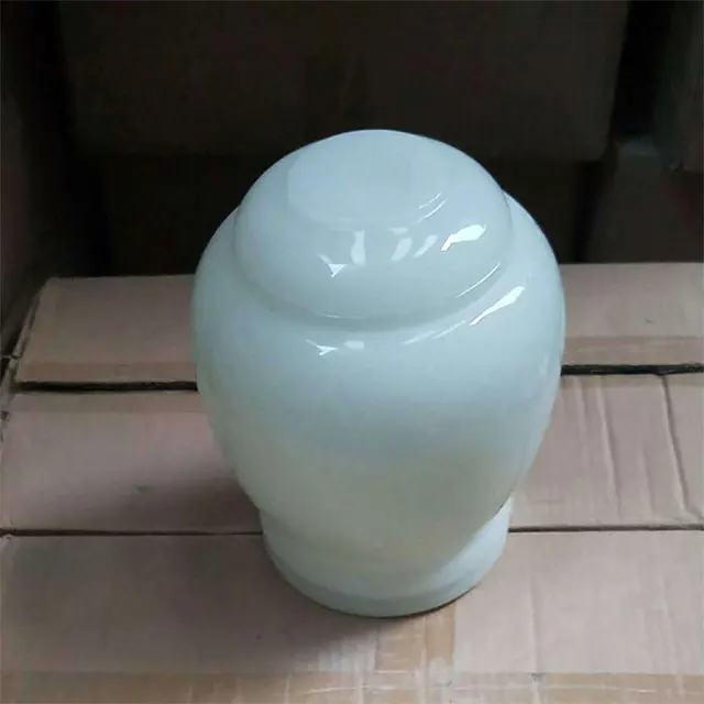 
Cremation Urns For Human Ashes Pet Urn Ashes Funeral Cremation Urns For Human Columbarium Casket Burrowing For Opening Locket 