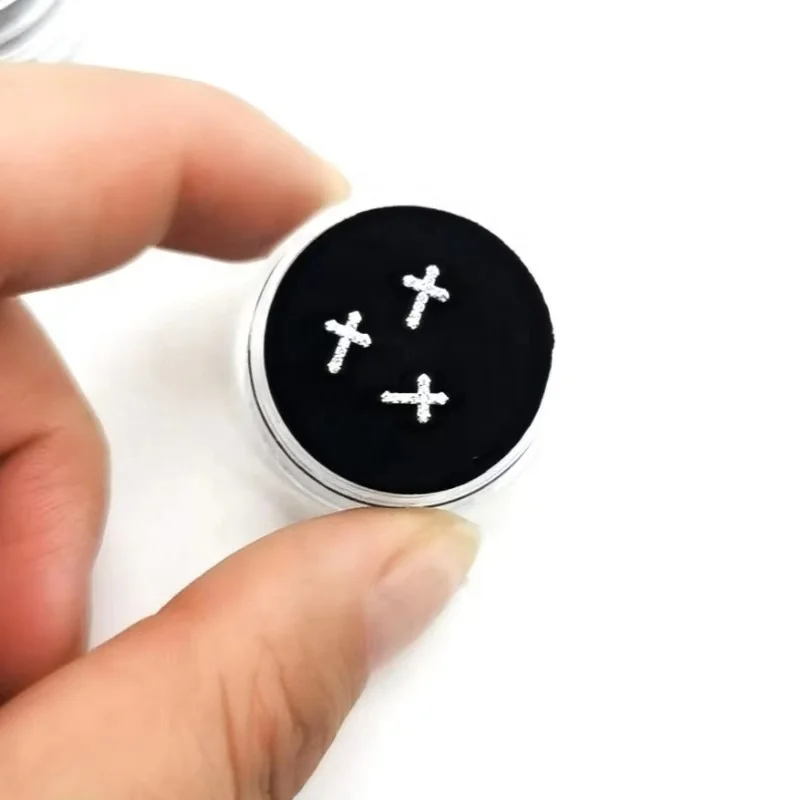 Most Popular Dental teeth crystal ornament tooth gems tooth and silver tooth gem than another  gems beautiful