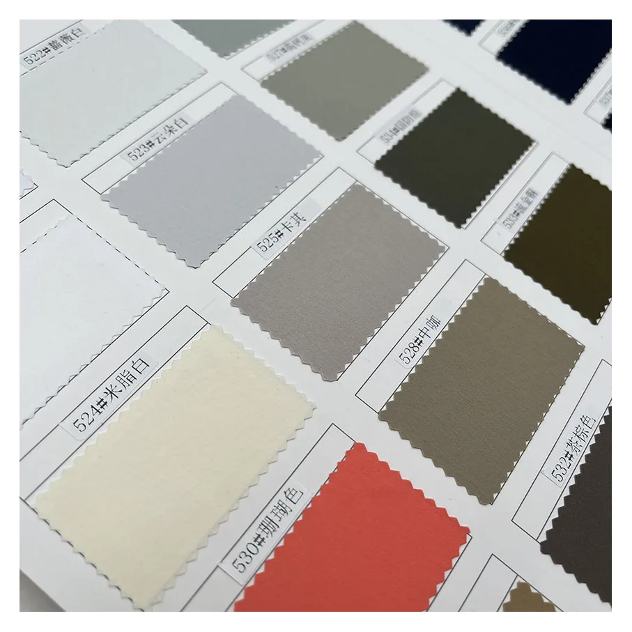 low MOQ bubble crinkle elastic nylon fabric 86 nylon 14 spandex waterproof 4 way stretch fabric for sportswear