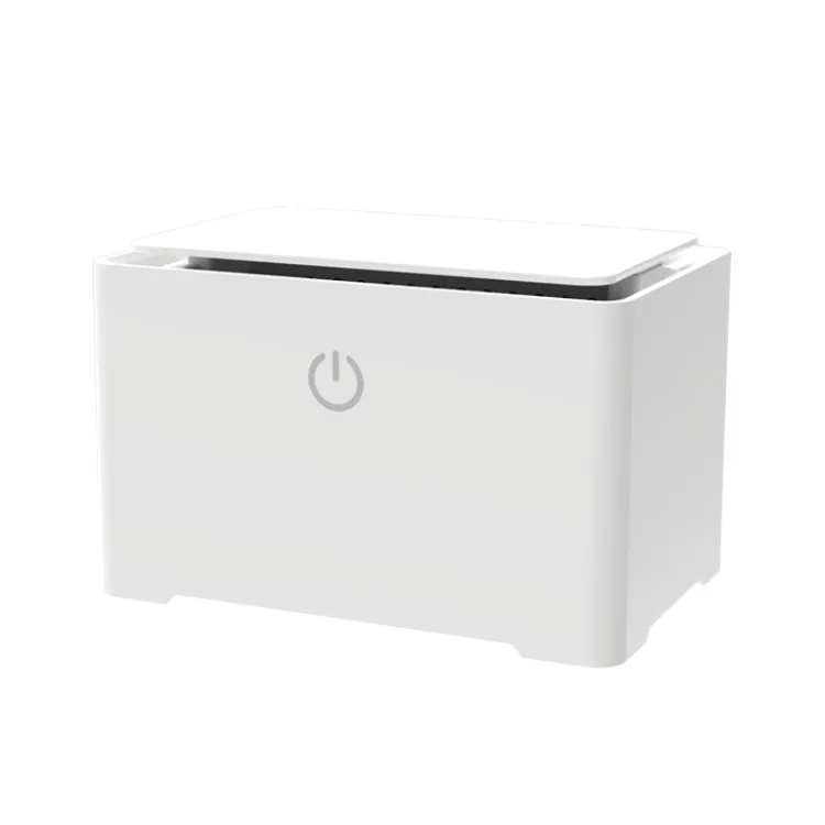 Устройство для выравнивания зубных протезов уход за полостью рта ультразвуковой