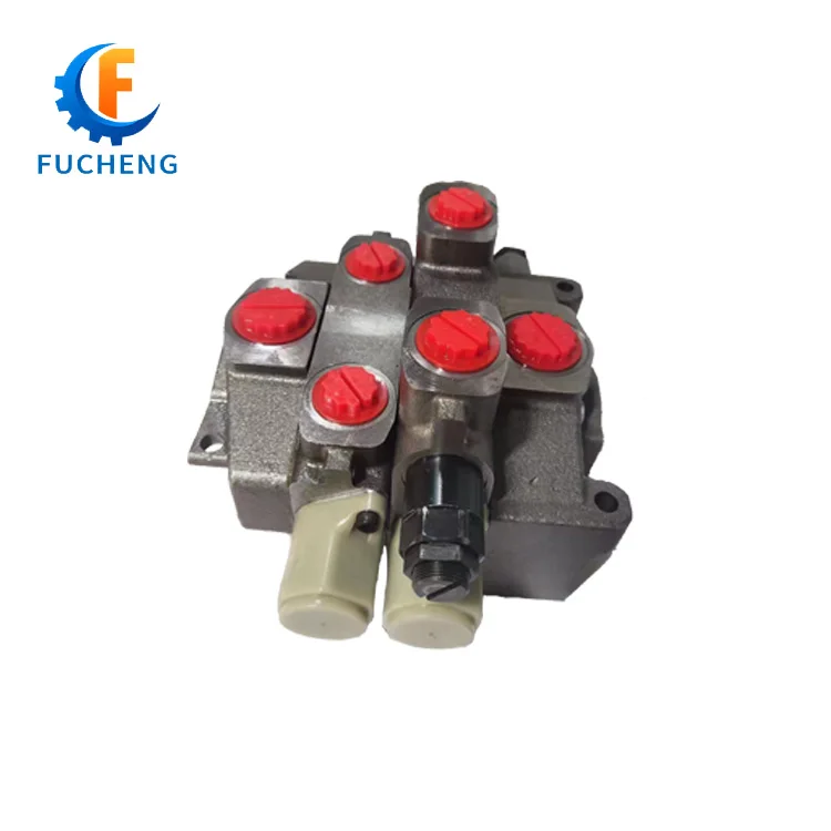 DVG20 30 valve DVA20/30 Par ker vg20a0880 va35a980