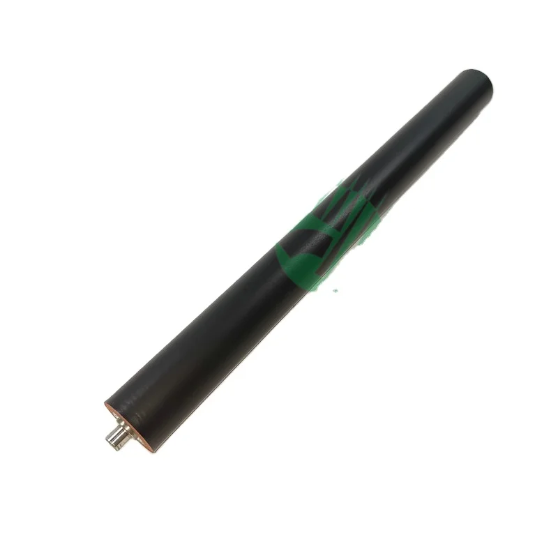 Compatible Foam Pressure Roller for Estudio 3508A 4508A 5008A 3518A 4518A 5018A Copier Spare Parts
