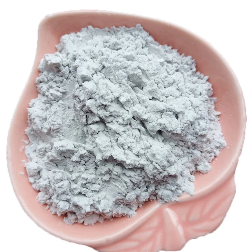 Glass Fiber Powder Milled Fiberglass Reinforced Plastic Bag Milled Fiberglass powder for PTFE