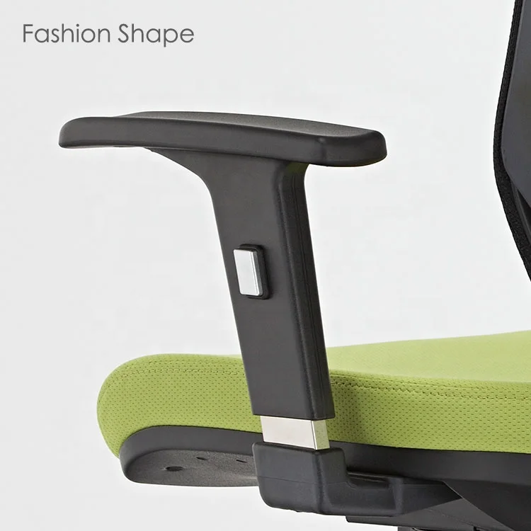 Suniver Adjustable Ergonomic Office Chair Armrest Replacement Parts