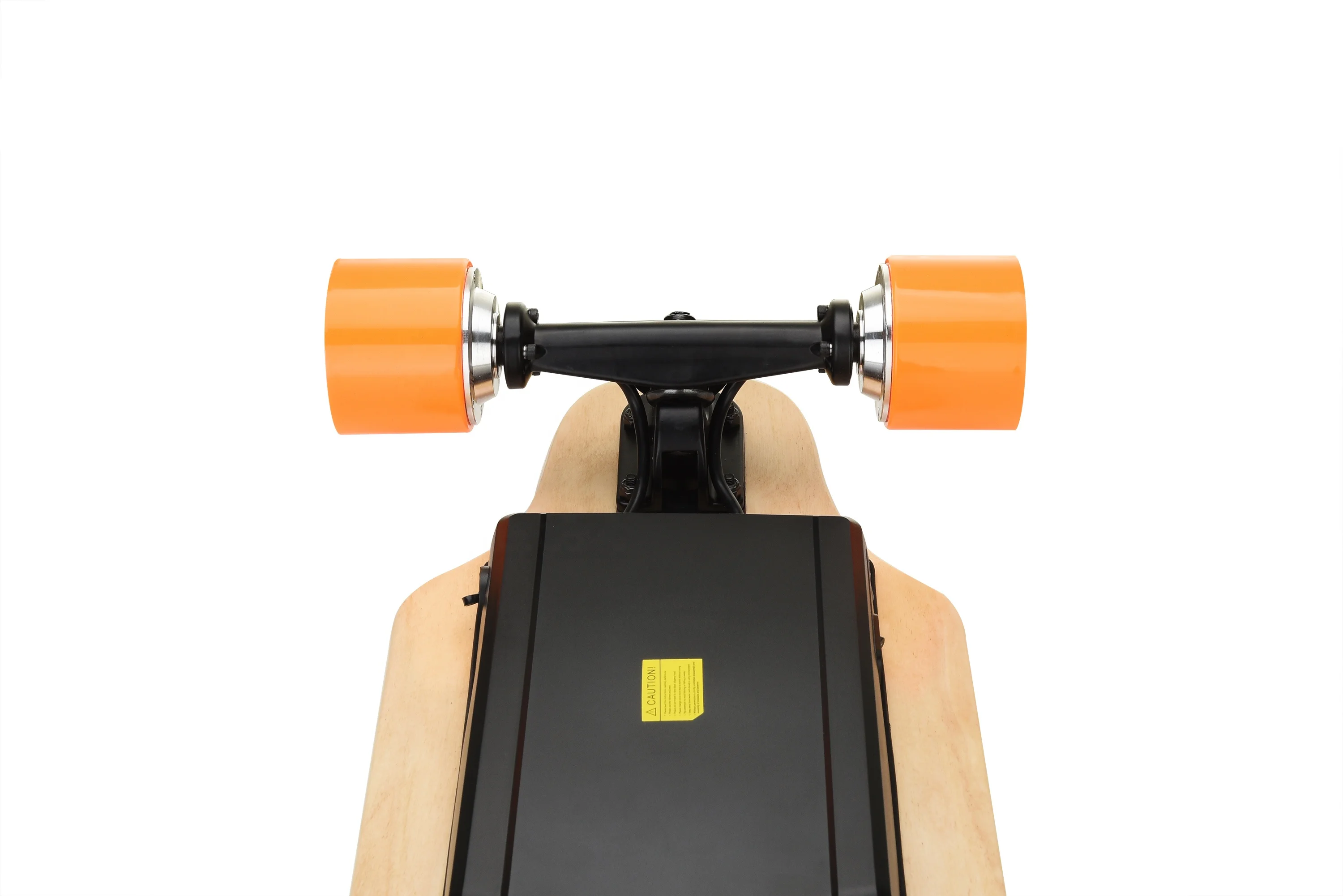 Deo Color Electric Skateboard Low Price Electric Skateboard Original Manufacturer Long Board High Quality