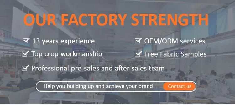 Factory Direct High Quality Stand Collar Sherpa Outerwear Wool Winter Fleece Jacket Men 13