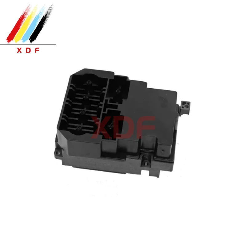 Новая Оригинальная печатающая головка XP600 TX800 DX5 DX7 от производителя