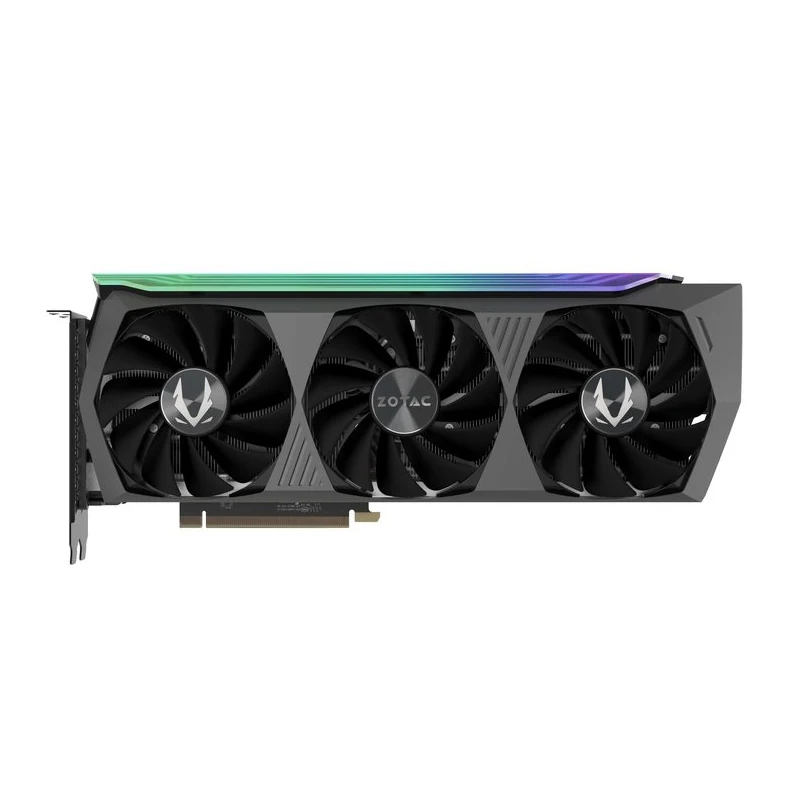 Игровая карта GEFORCE RTX3080 ампер партия 12 Гб супер ПК Видеокарта 3080ti 3060 3070 ti компьютерная графика 3060ti Графический Процессор
