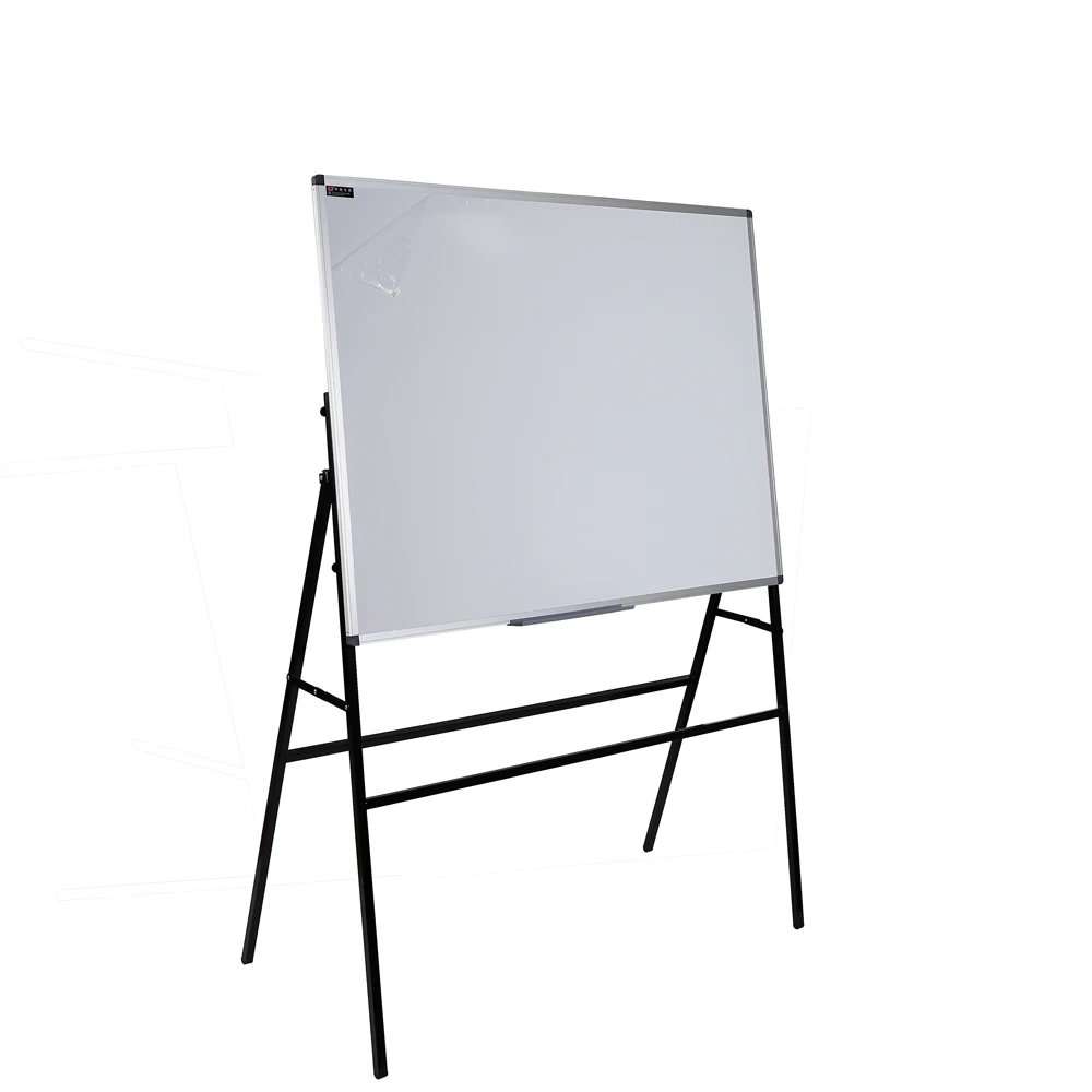 Stand Whiteboard, Multifunctional display boards, excellent tools for teaching or conferences