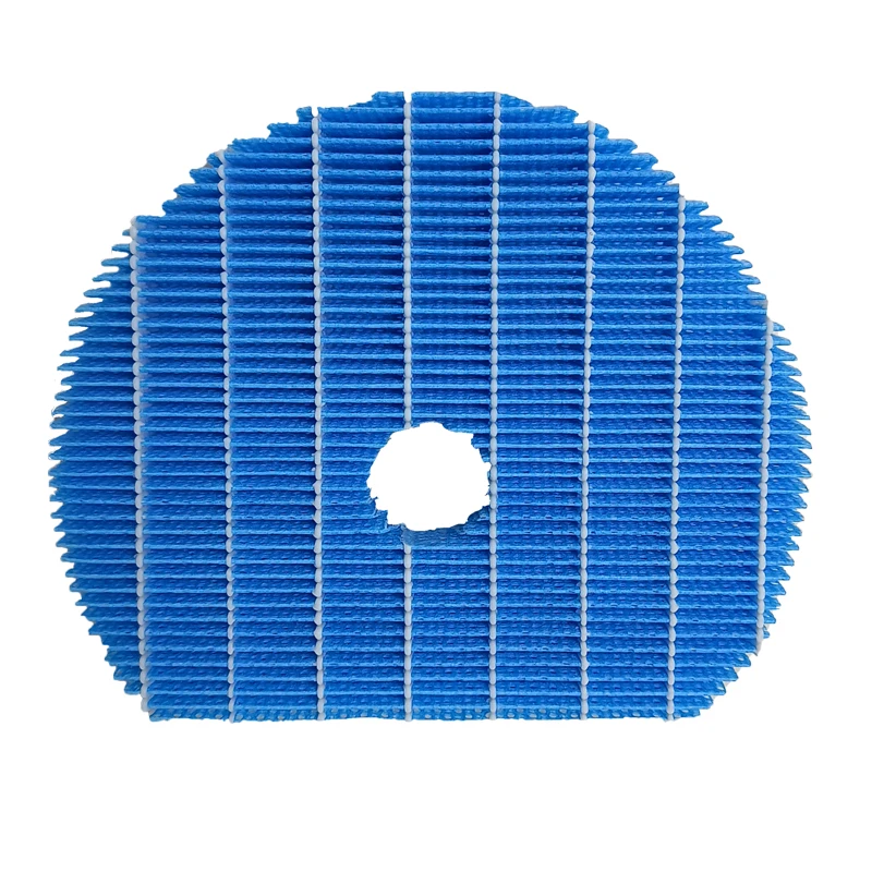 Replacement For Sharp Humidifier Filter FZ-G60MFE Filter For Air Purifier