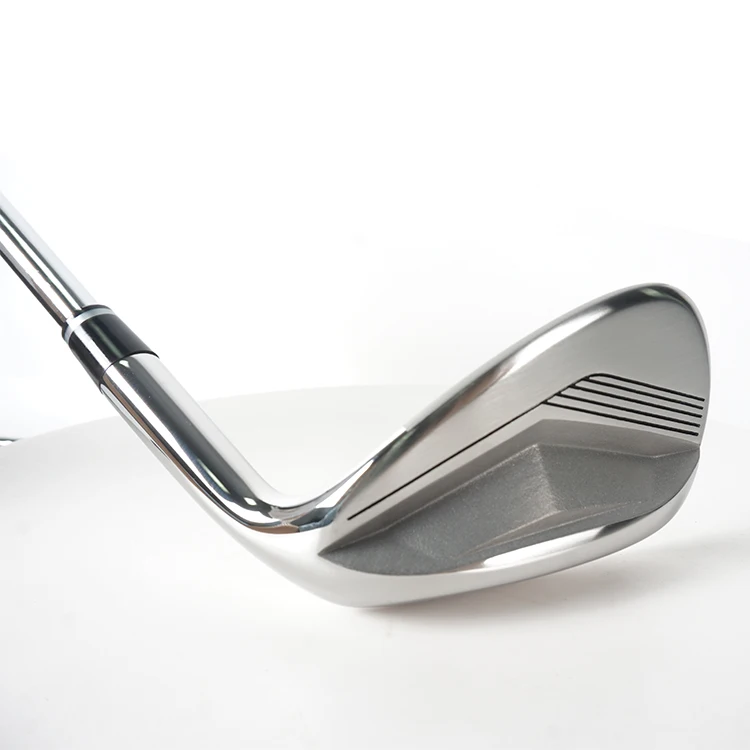 Индивидуальный точный Гольф-Клин с дизайном, вдохновленным туром