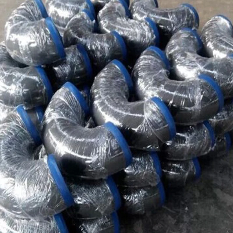 Manufacturer wholesale high quality low price stainless steel a type elbow 90 degree