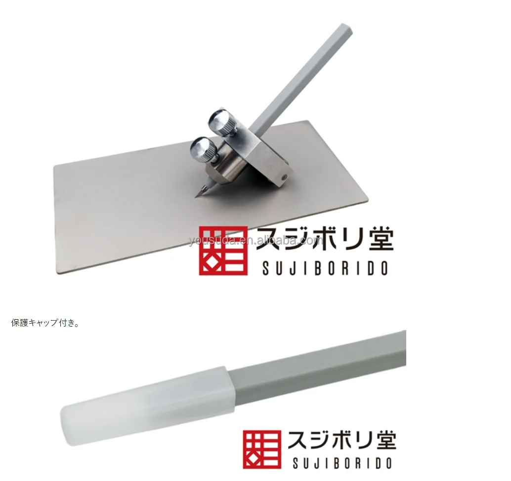 Renovation of Gundam Model for Japanese Imported Spot Production BMC Push Knife Engraving Knife Cutting Tool