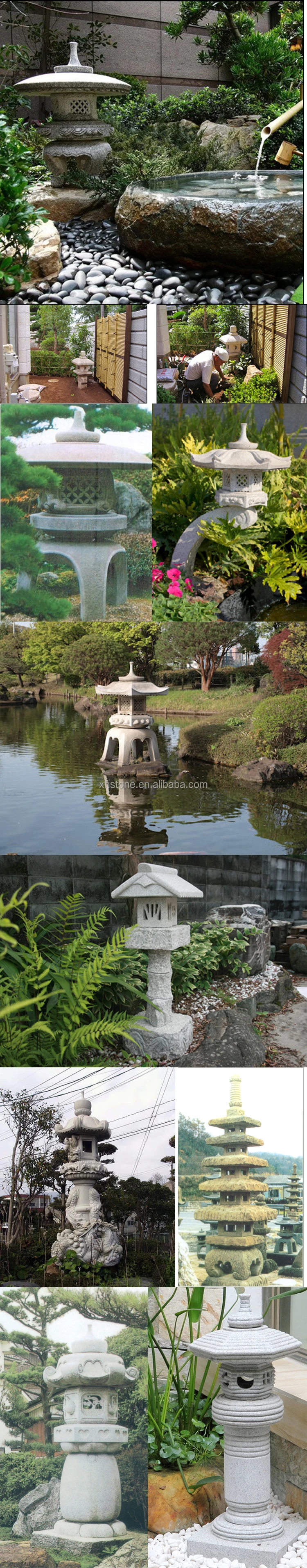 stone pagoda total3