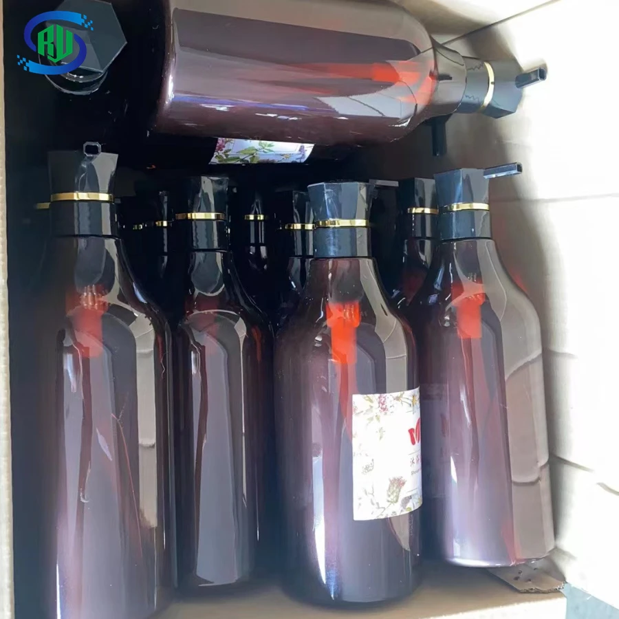 High-quality new product CAS 110-64-5 Sydney Melbourne warehouse  in  stock