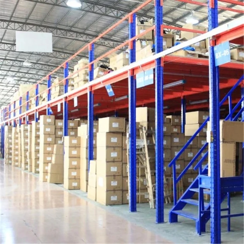 Honest China General Trade Agent With 3%-5% Low Commission 1688 Taobao Sourcing Buying Purchasing Agent