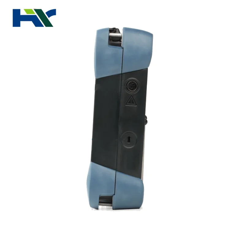 Original Canada Metro/Long-Haul EXFO  FTB-1-750C/FTB 1 750C  OTDR