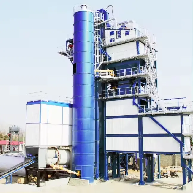 Harga Pabrik Pencampur Aspal битум 200 тонна
