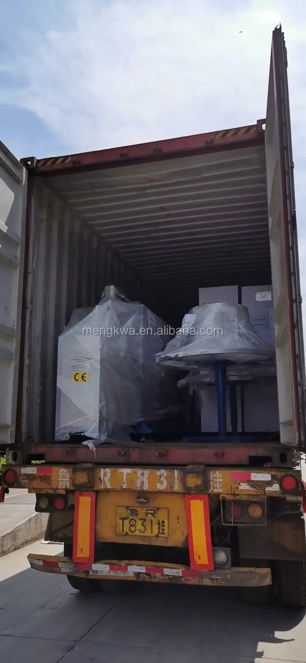 
PS foamed picture frame making machine 