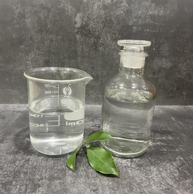 1 butanol mmb (3 methoxy 3 methyl 1 butanol) kuraray