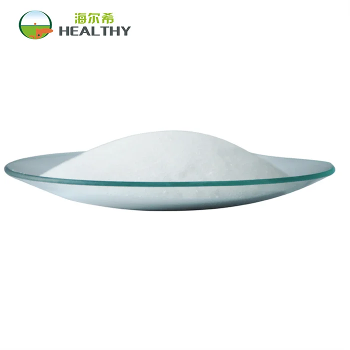 Hot selling design feed added betaine with high purity feed grade betaine