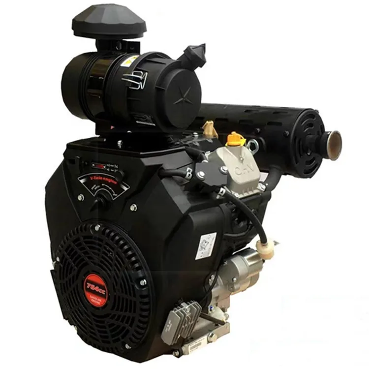 30HP gasoline engine 2.jpg