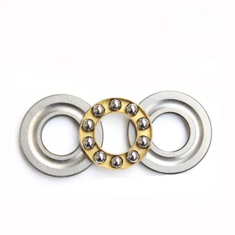 
thrust ball bearing 517/14.15ZHV 517/15.2ZHV 517/14ZHV 