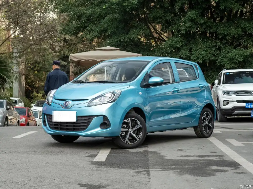  Электромобили спортивные автомобили с большим радиусом действия новые аккумуляторы электромобили сделано в Китае низкая цена высокоскоростные и