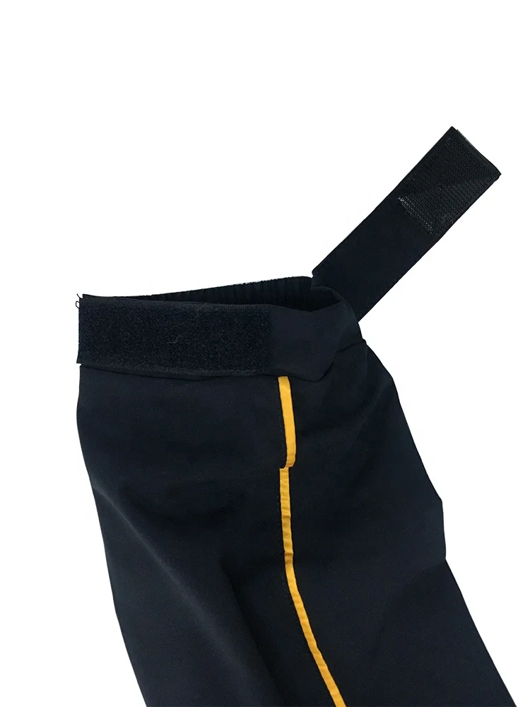 OEM Service Custom Jackets  High quality jacket for man  China Wholesale winter wears for men