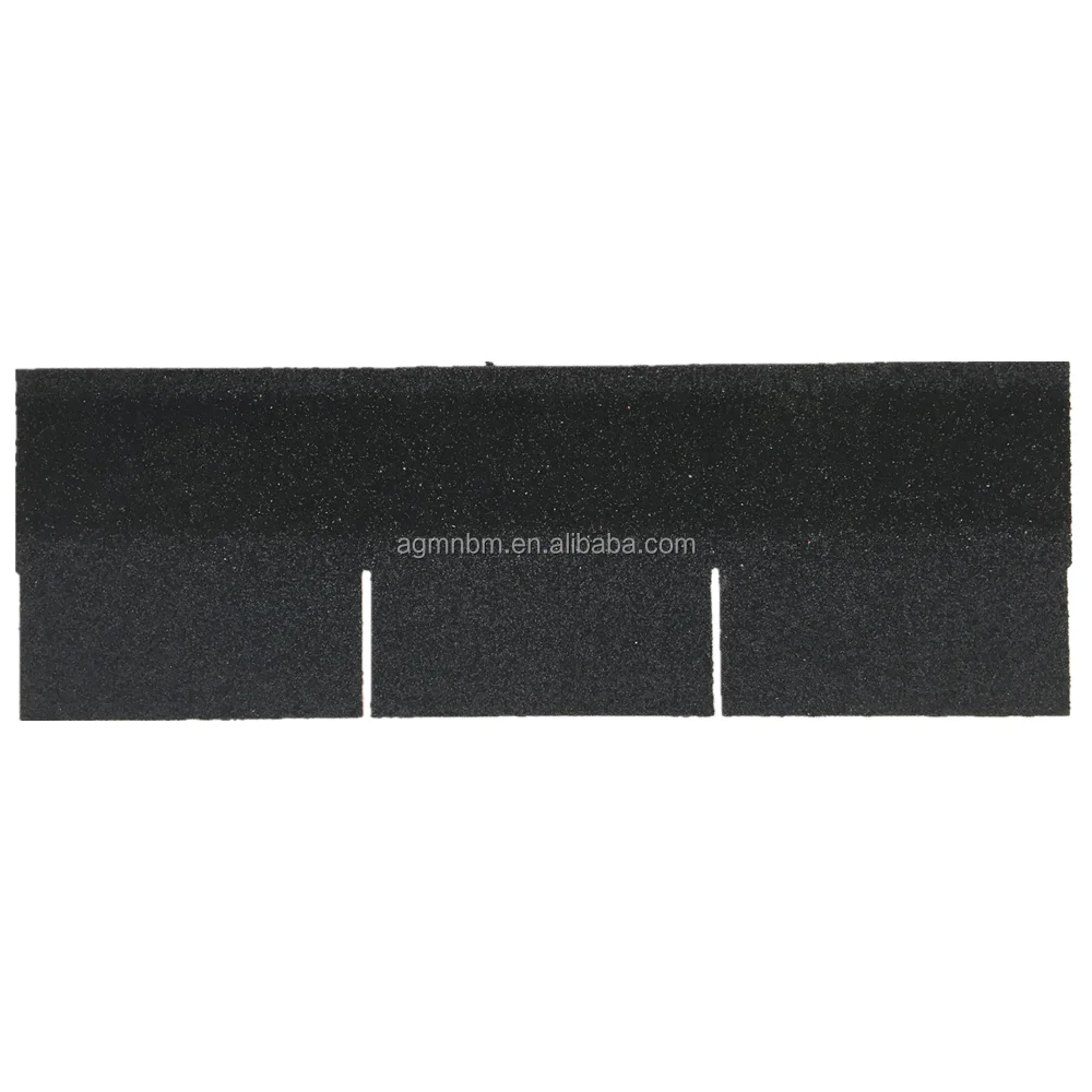 Factory Directly Chile / Vietnam / Cambodia/Fiberglass Asphalt Roofing Shingles / tejas asfalticas Mexico Roofing Shingle