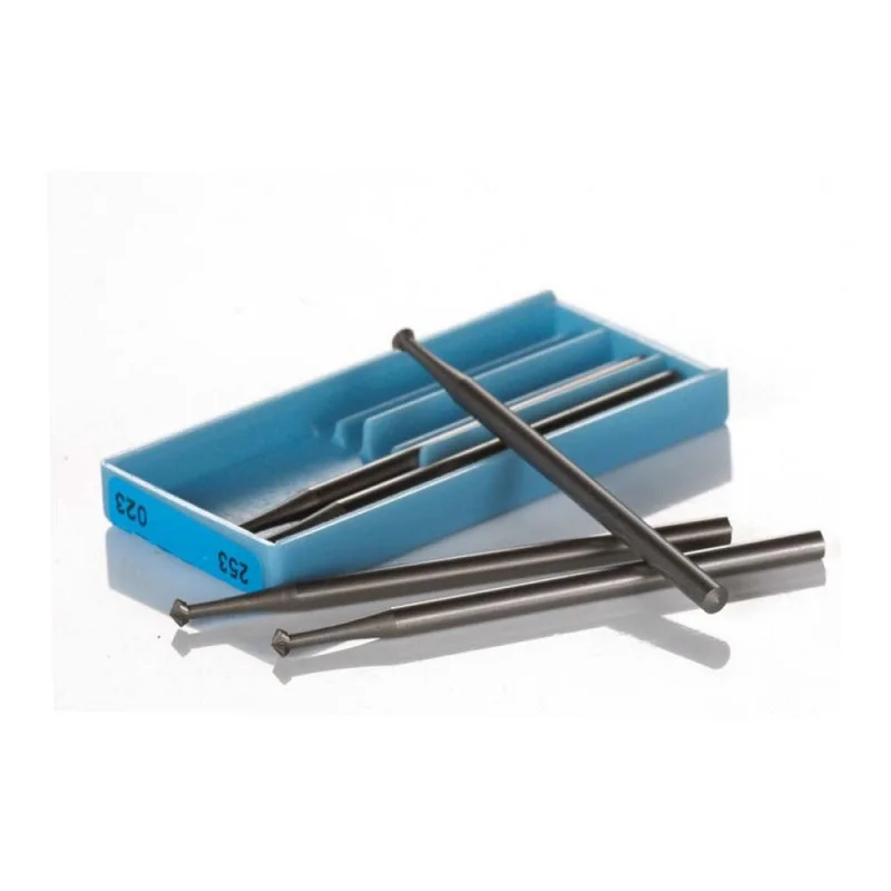 Инструмент для создания украшений, набор для резки подшипников