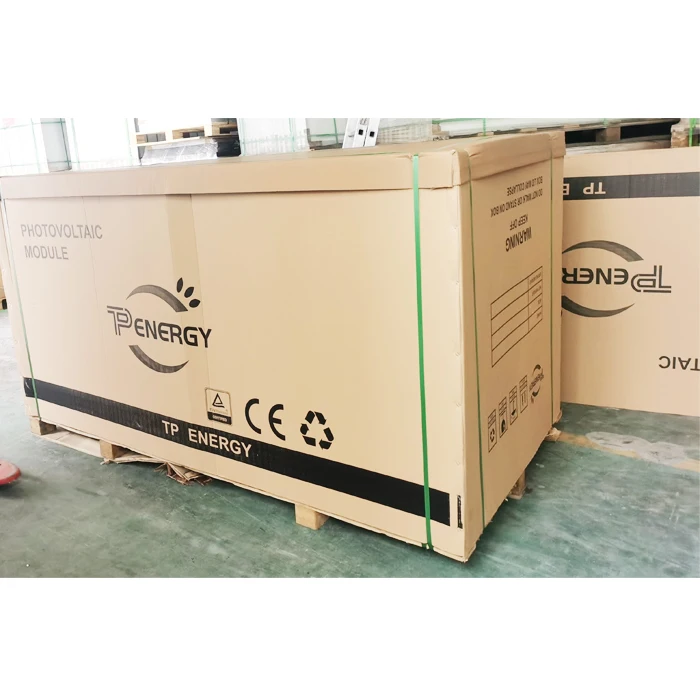 Japan market wholesale solar panels SPIC N Type Solar Panel 380W 390W 435W mono facial half cell 425w with IBC technology