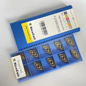 Super Quality Threading tools Tungsten Carbide Turning Machining thread turning tool For Lathe Tool