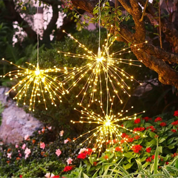 Оптом новые модные маски моющие многоразовые маски для вечеринки на Хэллоуин