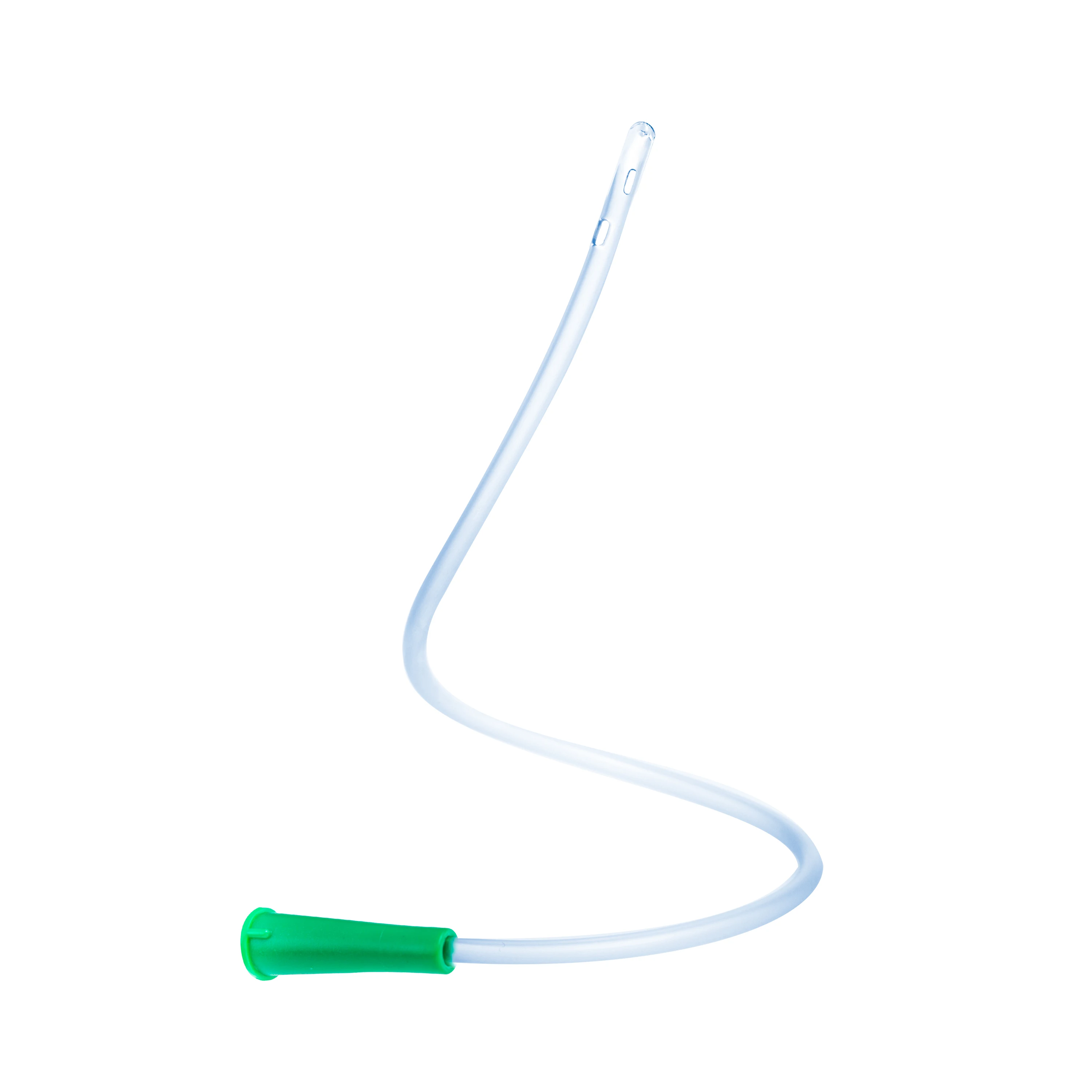 
Nelaton Catheter female 