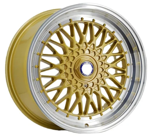 Готовый к отправке 18*8,5 дюймов 10 отверстий pcd 10*112/114.3 литье сплав ГЛУБОКАЯ ТАРЕЛКА автомобильные диски с заклепками