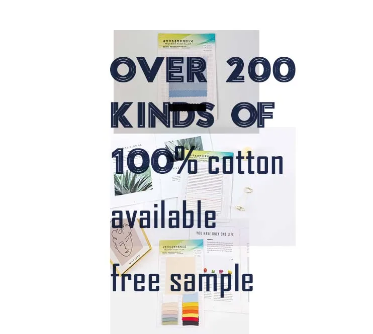 RL china factories polyester Rayon Cotton yarn dyed shirts casual pants dress fabric