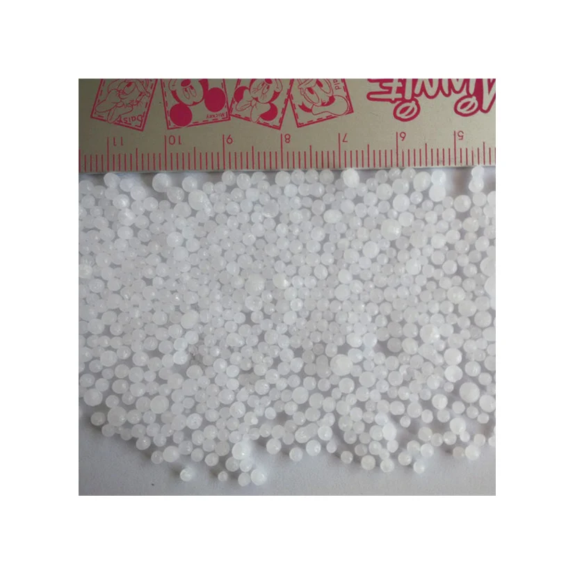 High Quality Urea for SCR from Shandong