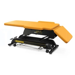 Mt Factory пользовательский CE многофункциональный стол для лечения физиотерапии стол для лечения Электрического Массажа на продажу